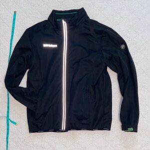 BMW jacket